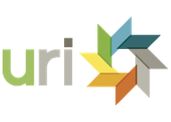 URI