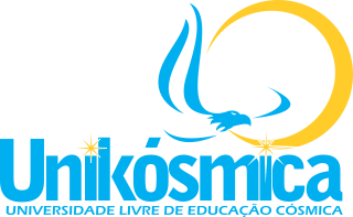 Unikosmica