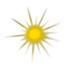 Sol
