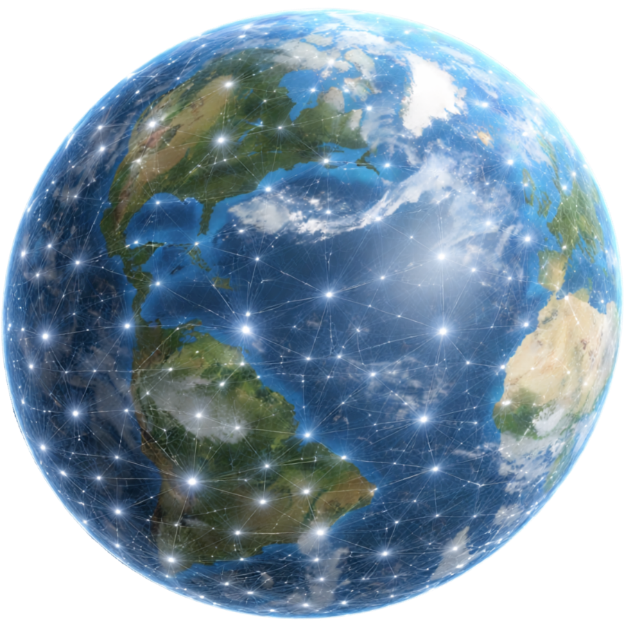 Terra