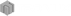 Tronux